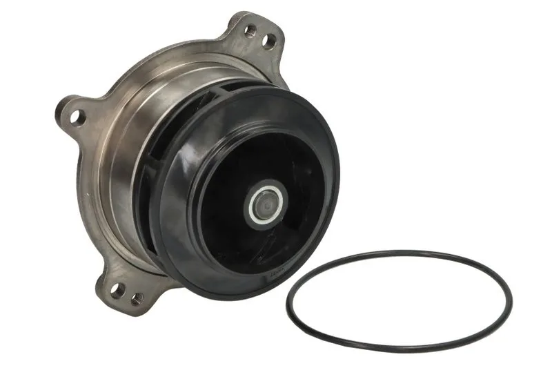 WP-NH104 Pompa apa THERMOTEC