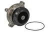 WP-NH104 Pompa apa THERMOTEC