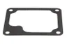 ENT020139 Garnitura, caseta directie ENGITECH