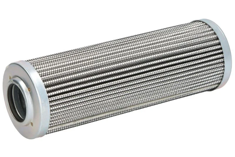 Filtru, sistem hidraulic primar