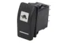 Comutator presiune, limitator incarcare ax