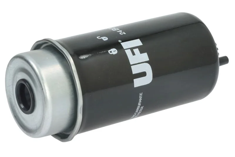 Filtru combustibil