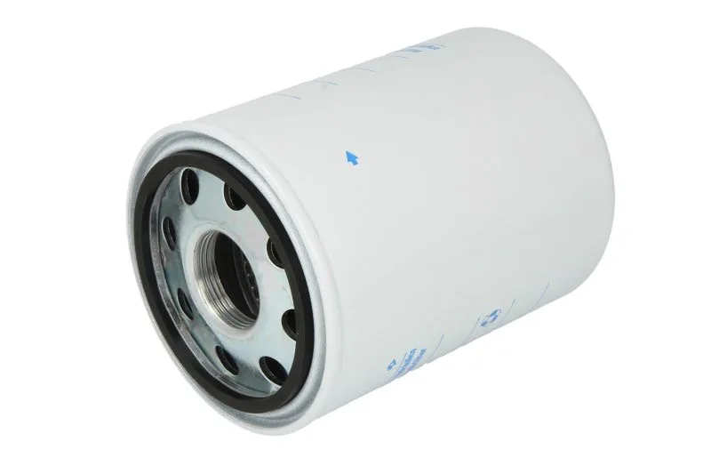 Filtru, sistem hidraulic primar