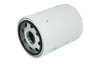 P171635 Filtru, sistem hidraulic primar DONALDSON OFF