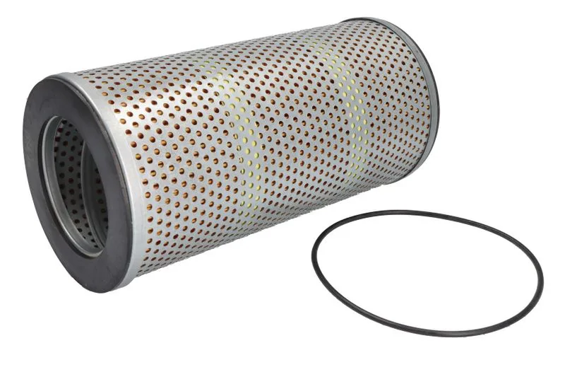 Filtru, sistem hidraulic primar