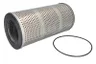 Filtru, sistem hidraulic primar