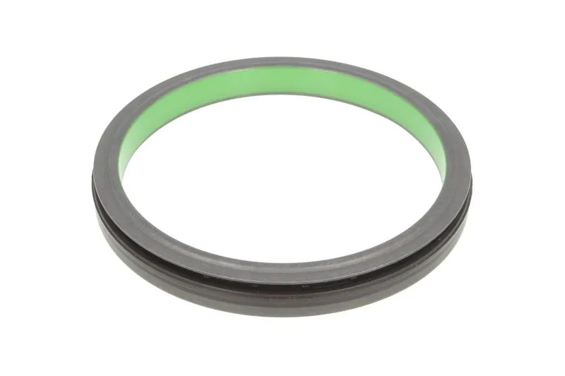 Garnitura bloc motor