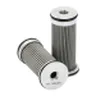 HY90665 Filtru, sistem hidraulic primar SF