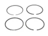 Set segmenti piston
