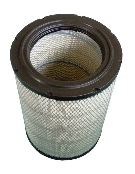 Filtru aer