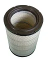 SL81038 Filtru aer SF