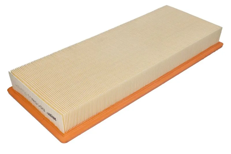 Filtru, aer habitaclu