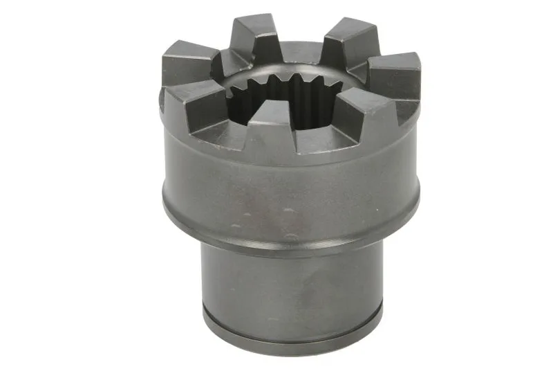 000.3427838M1 Set reparatie, diferential DANA SPICER