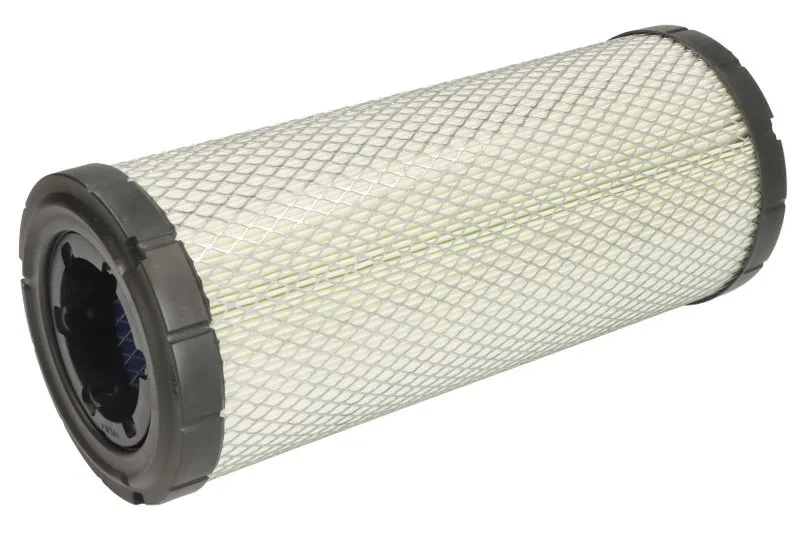 Filtru aer