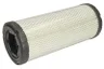 32-917301-302-AN Filtru aer ANAC MAKINA