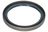 ENT020713 Simering, arbore cotit ENGITECH