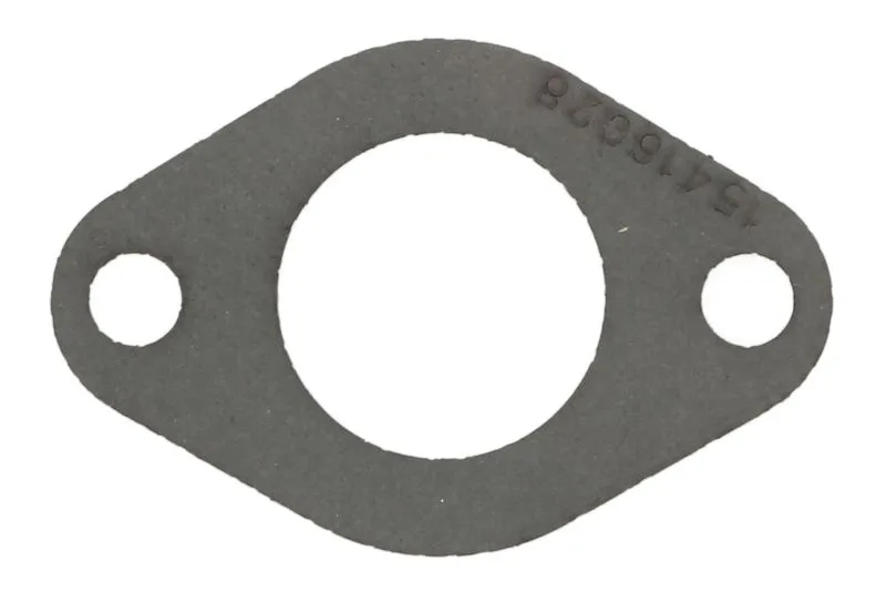 Garnitura bloc motor