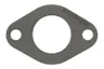 ENT020486 Garnitura bloc motor ENGITECH