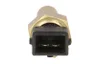 AG 0913 Senzor,temperatura lichid de racire AKUSAN