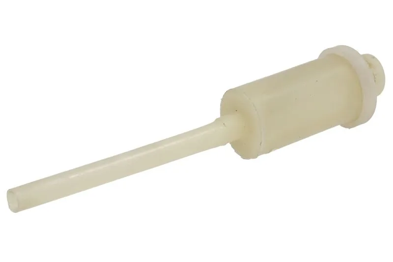 Aerisire transmisie