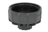 04601355 Componente ale modulului sistemului DeNOx OE DEUTZ