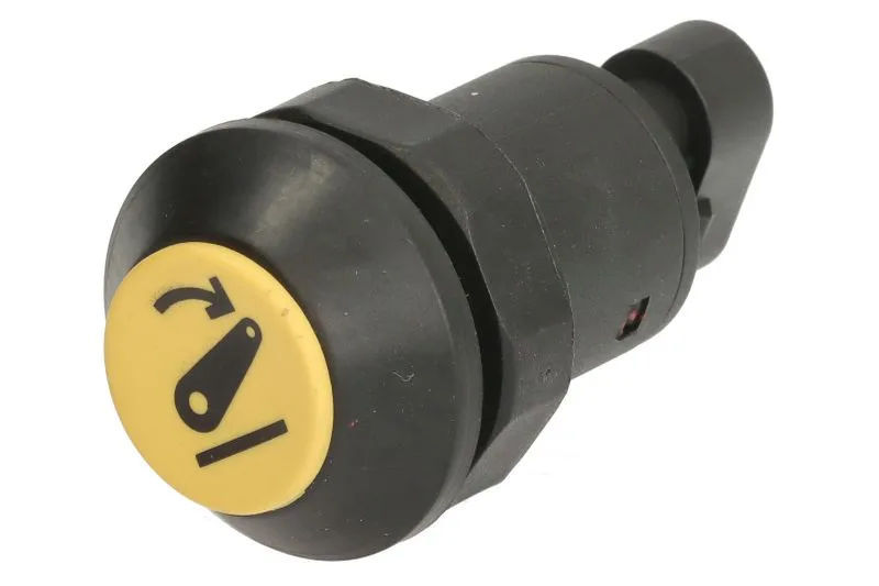AG 1077 Intrerupator multifunctional AKUSAN