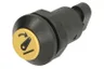 AG 1077 Intrerupator multifunctional AKUSAN