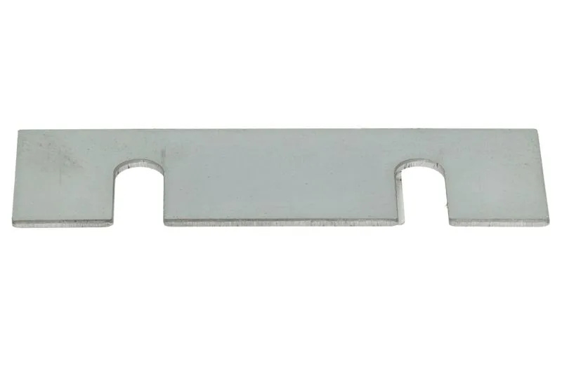 158/30500 Excavator arm elements EXCAMEC