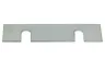 158/30500 Excavator arm elements EXCAMEC
