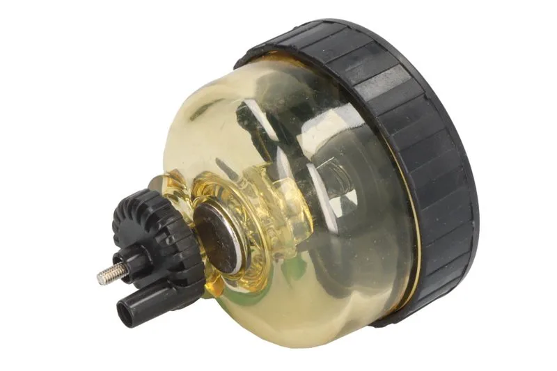 32-925708 Separator apa combustibil ANAC MAKINA