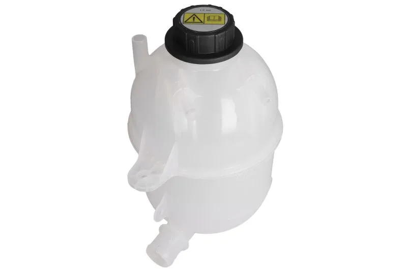 128/D1283 Vas de expansiune, racire EXCAMEC