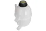 128/D1283 Vas de expansiune, racire EXCAMEC