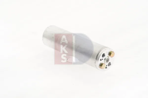 Uscator,aer conditionat