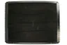 D7AG776TT Radiator, racire motor THERMOTEC
