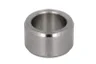 116529-CR Set reparatie, diferential CARRARO
