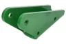STR-15A378 Side lashing, stabiliser S-TR