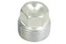 92270-CR Set reparatie, diferential CARRARO