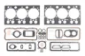 Set garnituri complet, motor