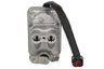 KKK59001107956 Supapa reglare presiune compresor 3K