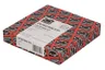 ENT047040 STD Set segmenti piston ENGITECH