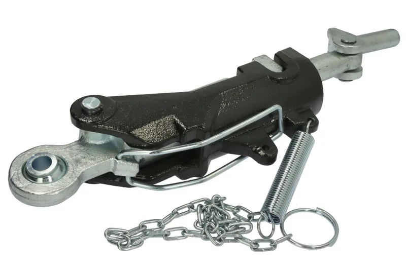 Side lashing, stabiliser