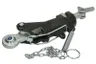 STR-15A416 Side lashing, stabiliser S-TR