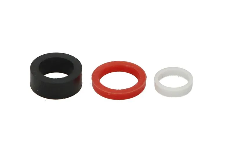 ENT280138 Inel etansare, injector ENGITECH