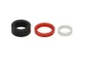 ENT280138 Inel etansare, injector ENGITECH