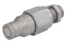 FFH06-7/1815 M Cuplaj hidraulic FASTER