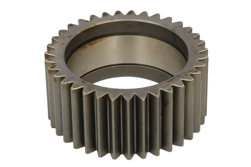 B05-AG-1107 Kit reparatie reductor BTA