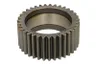 B05-AG-1107 Kit reparatie reductor BTA