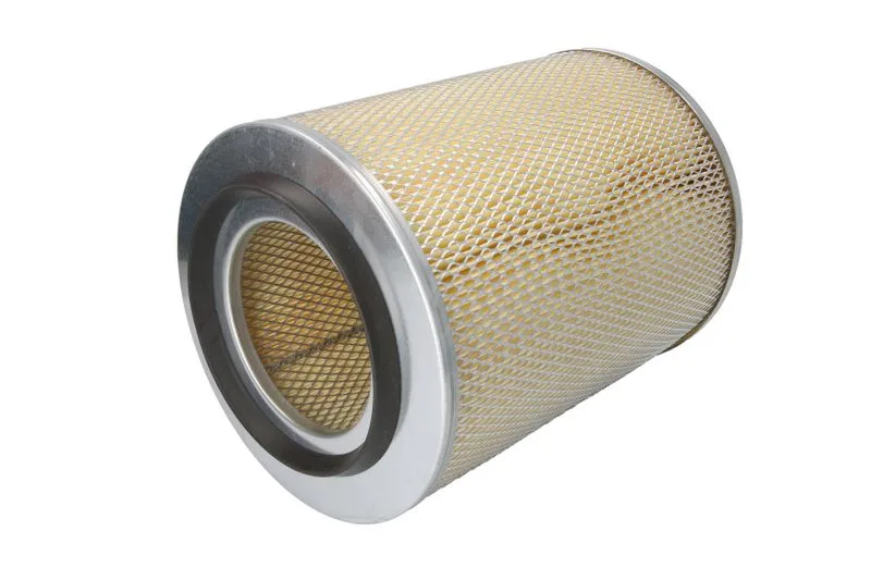 Filtru aer