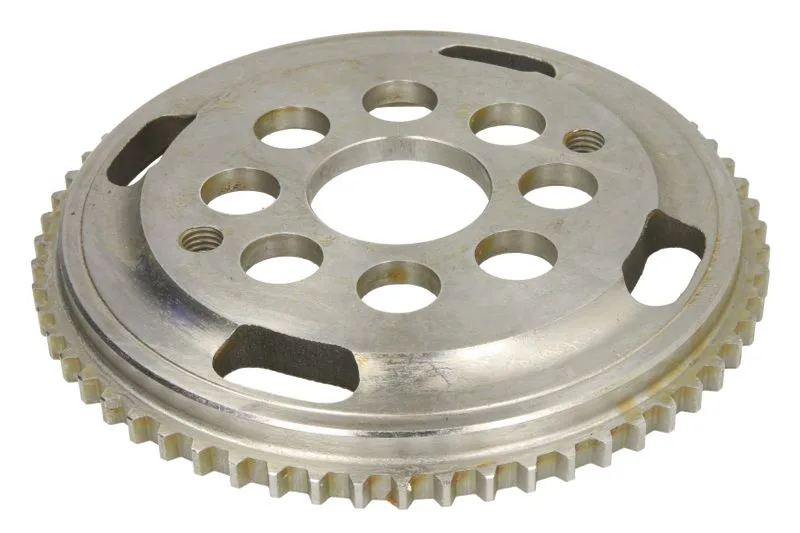 134298 Set reparatie, diferential CARRARO