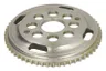 134298 Set reparatie, diferential CARRARO
